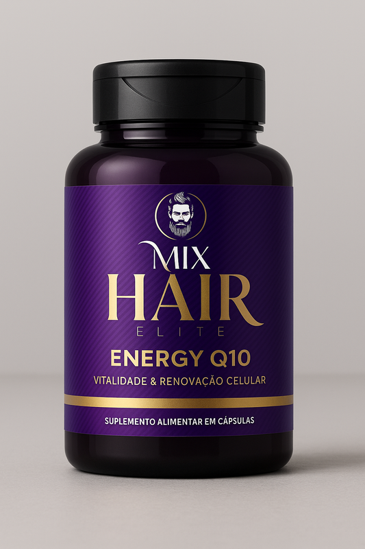Energy Q10